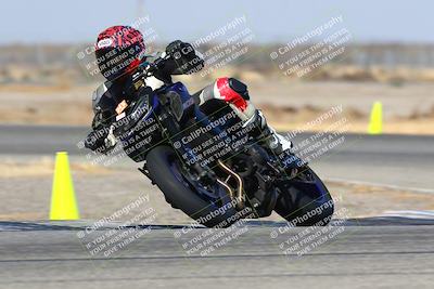 media/Nov-04-2024-Lets Ride (Mon) [[79339e1933]]/B Group/1020am (Sweeper)/